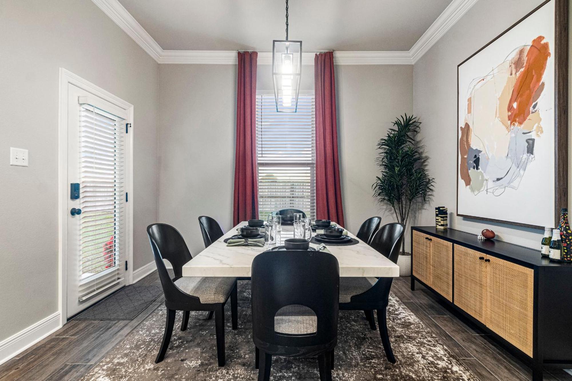 3Kings Neargolf Comfy Villa Lake Charles Exterior photo